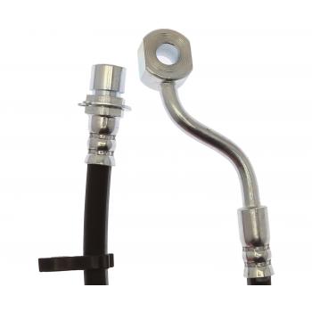 Raybestos BH384333 Brake Hydraulic Hose product image 1 of 2