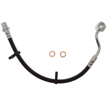 Raybestos BH384333 Brake Hydraulic Hose product image 2 of 2