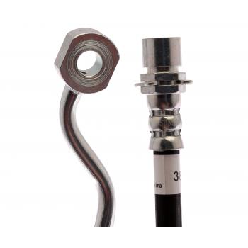 Raybestos BH384334 Brake Hydraulic Hose product image 1 of 2