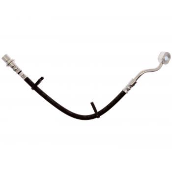 Raybestos BH384334 Brake Hydraulic Hose product image 2 of 2