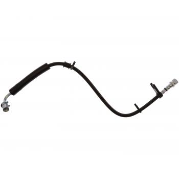 Raybestos BH384335 Brake Hydraulic Hose product image 2 of 2