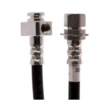 Raybestos BH384337 Brake Hydraulic Hose product image 1 of 2