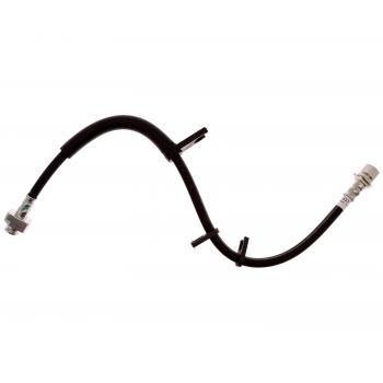 Raybestos BH384337 Brake Hydraulic Hose product image 2 of 2