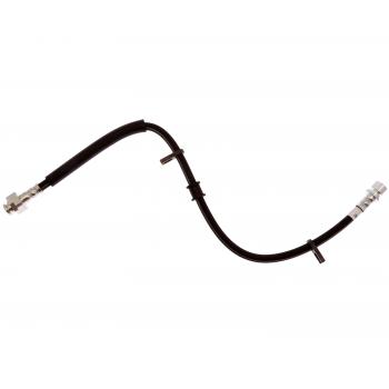 Raybestos BH384338 Brake Hydraulic Hose product image 2 of 2
