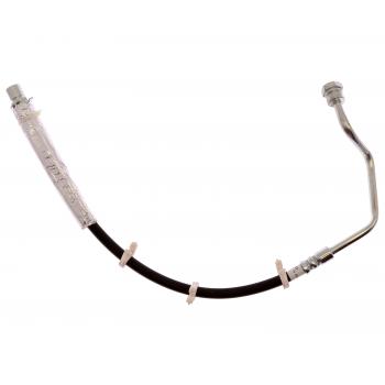 Raybestos BH384341 Brake Hydraulic Hose product image 2 of 2