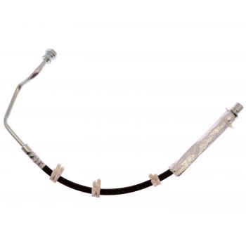 Raybestos BH384342 Brake Hydraulic Hose product image 2 of 2