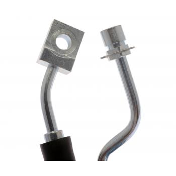 Raybestos BH384345 Brake Hydraulic Hose product image 1 of 2