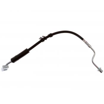 Raybestos BH384345 Brake Hydraulic Hose product image 2 of 2