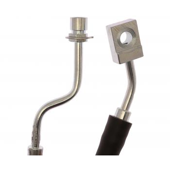 Raybestos BH384346 Brake Hydraulic Hose product image 1 of 2