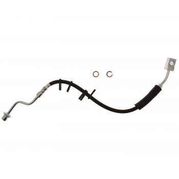 Raybestos BH384346 Brake Hydraulic Hose product image 2 of 2