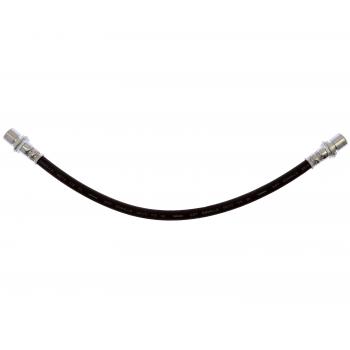 Raybestos BH384349 Brake Hydraulic Hose product image 2 of 2