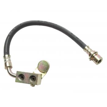 Raybestos BH38435 Brake Hydraulic Hose product image 2 of 2