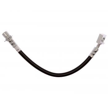 Raybestos BH384350 Brake Hydraulic Hose product image 2 of 2