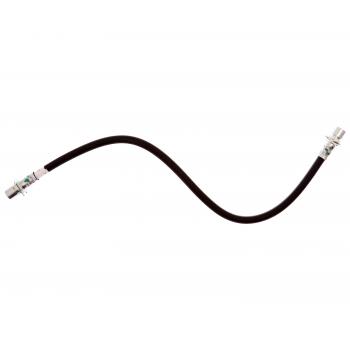 Raybestos BH384351 - Brake Hydraulic Hose Raybestos BH384351 Brake Hydraulic Hose product image 2 of 2