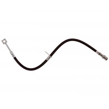 Raybestos BH384352 Brake Hydraulic Hose product image 2 of 2