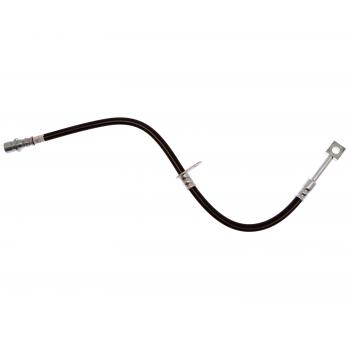 Raybestos BH384353 Brake Hydraulic Hose product image 2 of 2