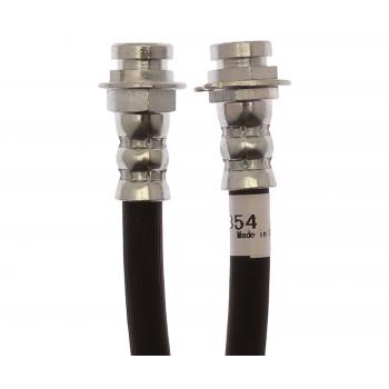 Raybestos BH384354 Brake Hydraulic Hose product image 1 of 2