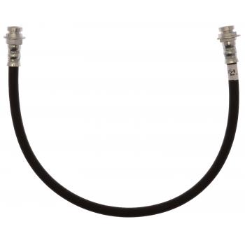 Raybestos BH384354 Brake Hydraulic Hose product image 2 of 2