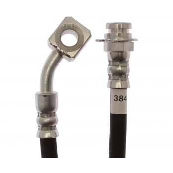 Raybestos BH384356 Brake Hydraulic Hose product image 1 of 2