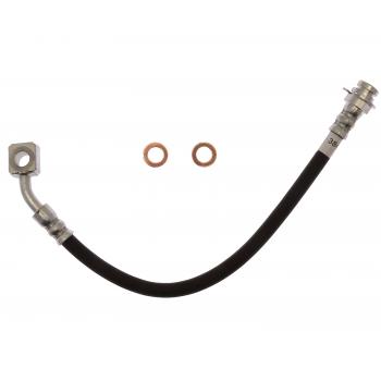 Raybestos BH384356 Brake Hydraulic Hose product image 2 of 2