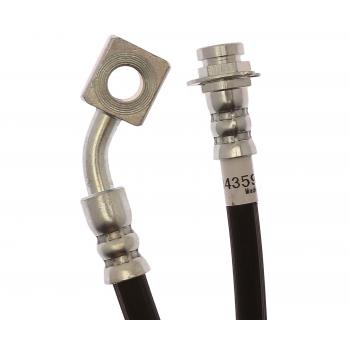 Raybestos BH384359 Brake Hydraulic Hose product image 1 of 2