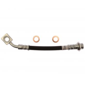 Raybestos BH384359 Brake Hydraulic Hose product image 2 of 2