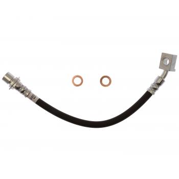 Raybestos BH384360 Brake Hydraulic Hose product image 2 of 2