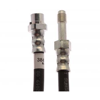 Raybestos BH384361 Brake Hydraulic Hose product image 1 of 2