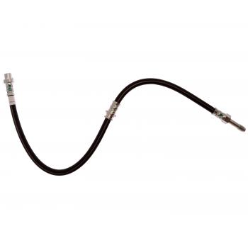 Raybestos BH384361 Brake Hydraulic Hose product image 2 of 2