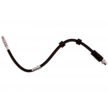 Raybestos BH384363 Brake Hydraulic Hose product image 2 of 2