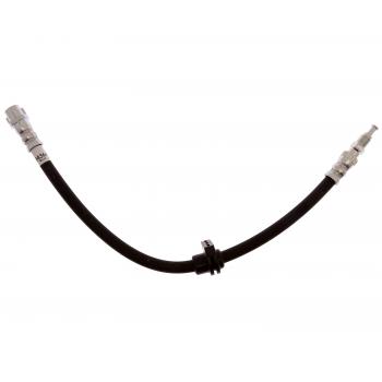 Raybestos BH384364 Brake Hydraulic Hose product image 2 of 2
