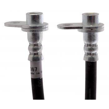 Raybestos BH384367 Brake Hydraulic Hose product image 1 of 2