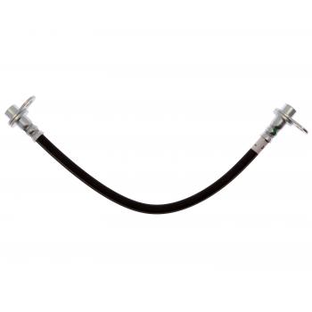 Raybestos BH384367 Brake Hydraulic Hose product image 2 of 2