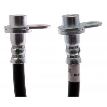 Raybestos BH384368 Brake Hydraulic Hose product image 1 of 2