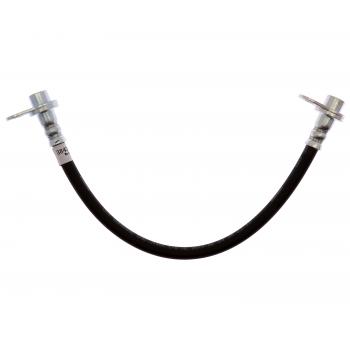Raybestos BH384368 Brake Hydraulic Hose product image 2 of 2
