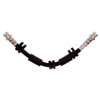 Raybestos BH384369 Brake Hydraulic Hose product image 2 of 2