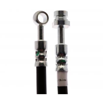 Raybestos BH384374 Brake Hydraulic Hose product image 1 of 2