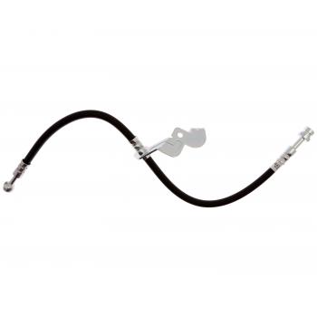 Raybestos BH384374 Brake Hydraulic Hose product image 2 of 2