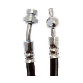 Raybestos BH384377 Brake Hydraulic Hose product image 1 of 2