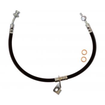 Raybestos BH384377 Brake Hydraulic Hose product image 2 of 2