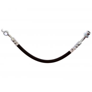 Raybestos BH384380 Brake Hydraulic Hose product image 2 of 2