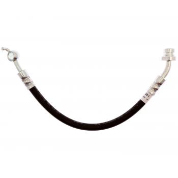 Raybestos BH384381 Brake Hydraulic Hose product image 2 of 2