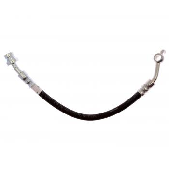Raybestos BH384382 Brake Hydraulic Hose product image 2 of 2