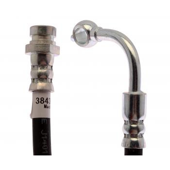 Raybestos BH384383 Brake Hydraulic Hose product image 1 of 2
