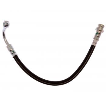 Raybestos BH384383 Brake Hydraulic Hose product image 2 of 2