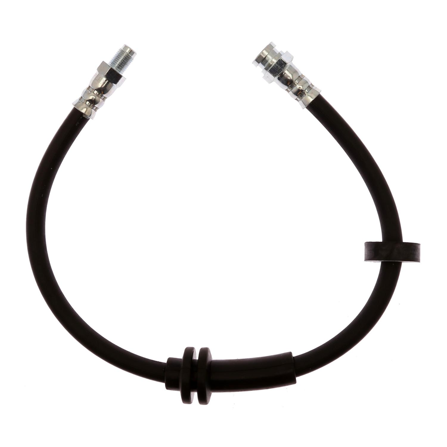 Raybestos BH384385 Brake Hydraulic Hose product image 2 of 2
