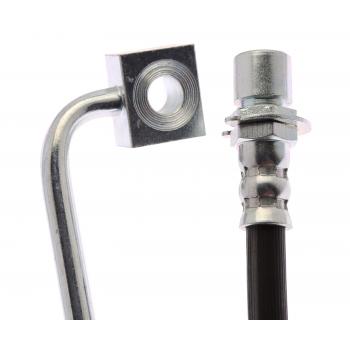 Raybestos BH384386 - Brake Hydraulic Hose Raybestos BH384386 Brake Hydraulic Hose product image 1 of 2