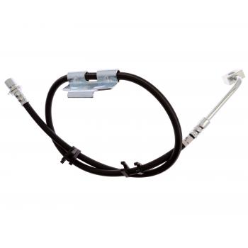 Raybestos BH384386 - Brake Hydraulic Hose Raybestos BH384386 Brake Hydraulic Hose product image 2 of 2