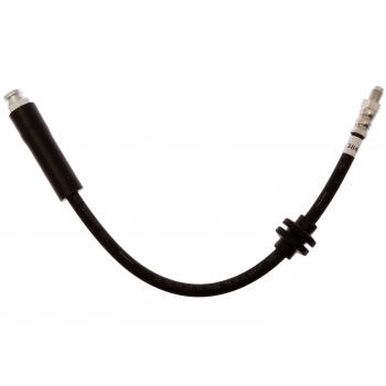 Raybestos BH384387 Brake Hydraulic Hose product image 2 of 2