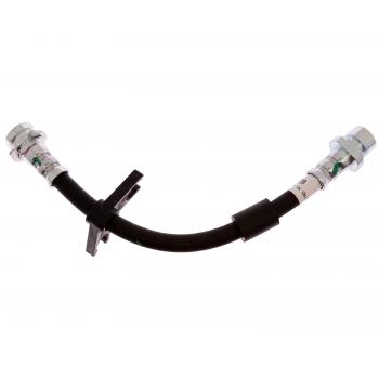 Raybestos BH384389 - Brake Hydraulic Hose Raybestos BH384389 Brake Hydraulic Hose product image 2 of 2